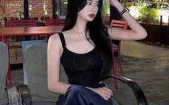 丝瓜影院观看免费高清国际观察